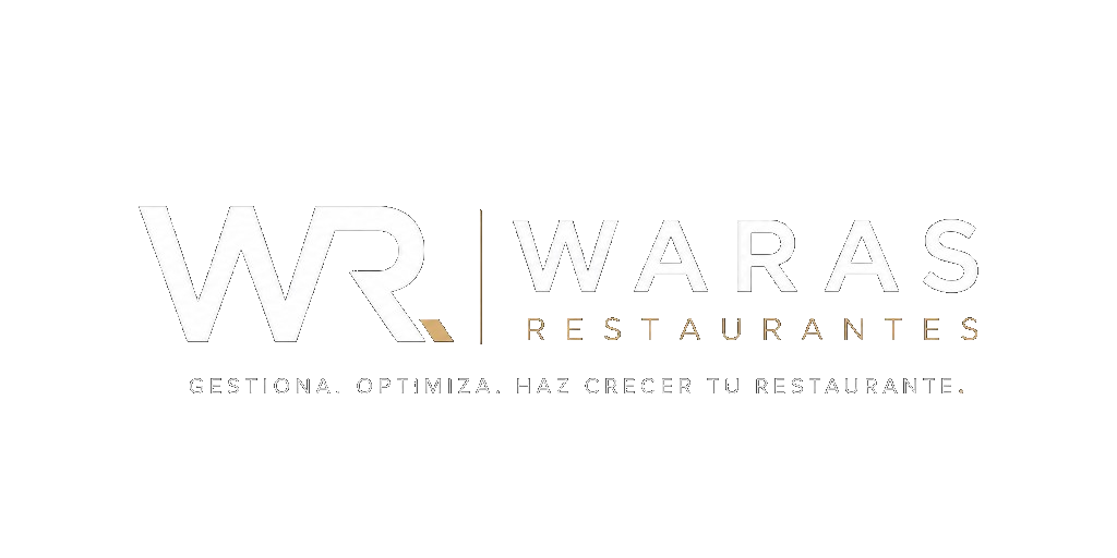 Waras